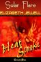 [Solar Flare 01] • Elizabeth Jewell - Solar Flare